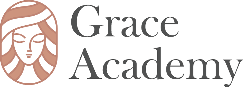 GraceAcademy